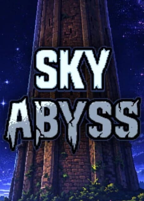 Sky Abyss