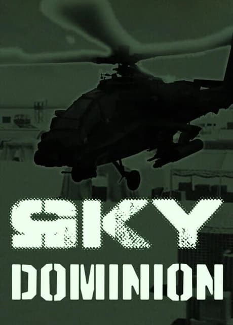 Sky Dominion