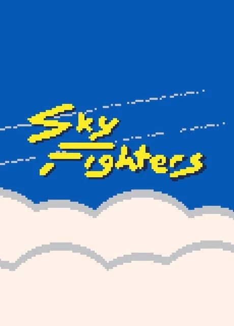 Sky Fighters