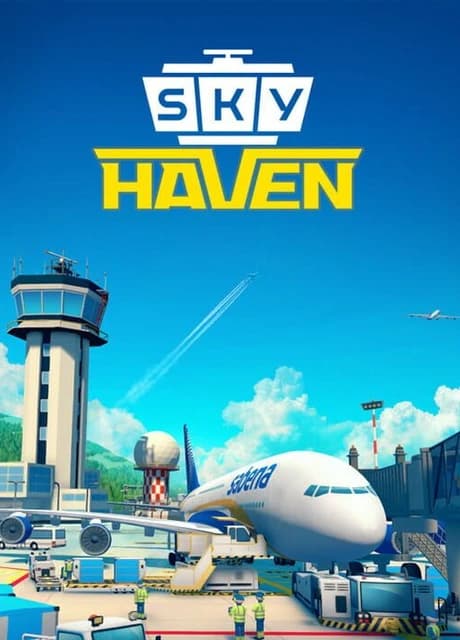 Sky Haven