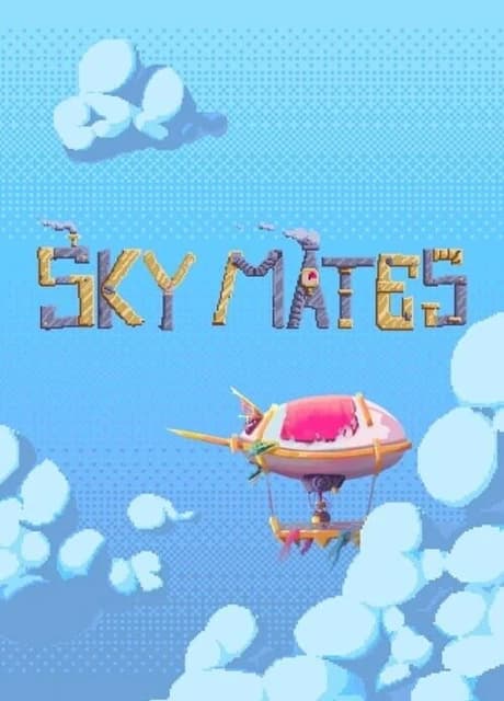 Sky Mates
