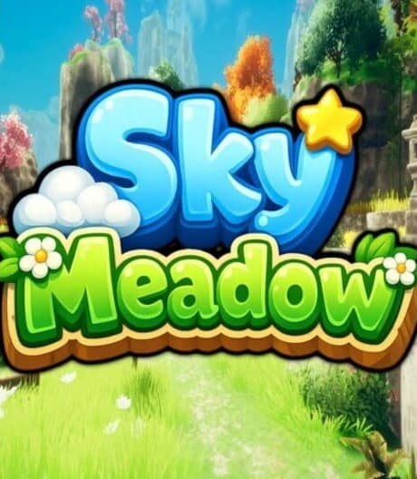 Sky Meadow