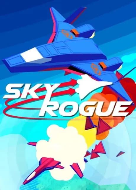Sky Rogue