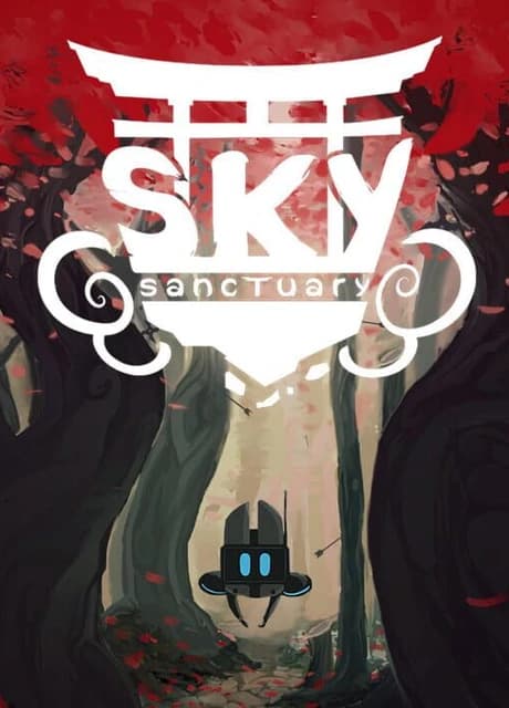Sky Sanctuary