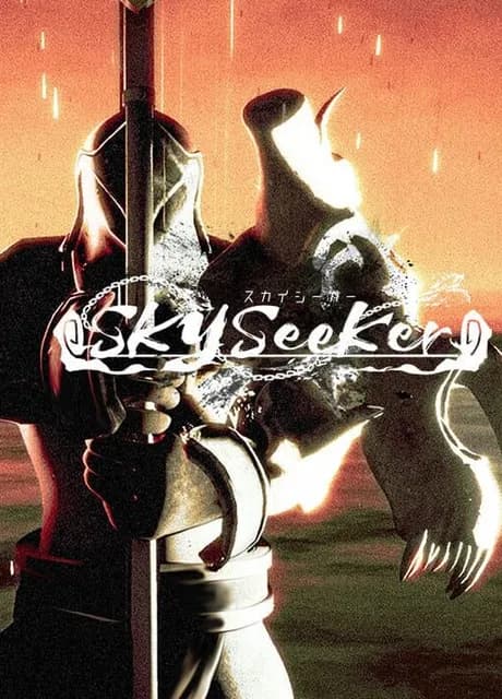 Sky Seeker