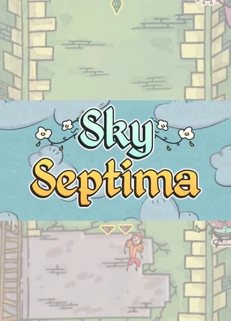 Sky Septima