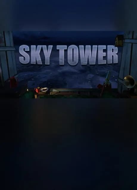 Sky Tower