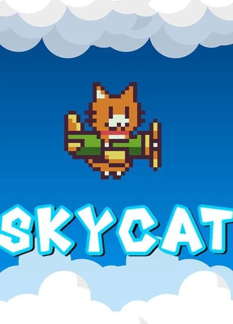 Skycat