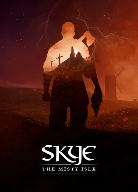 Skye