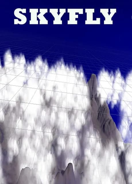 SkyFly