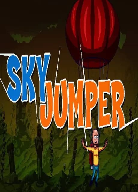 SkyJumper