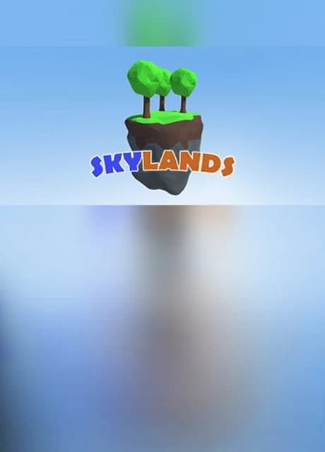 Skylands