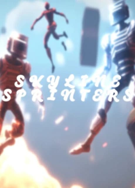 Skyline Sprinters