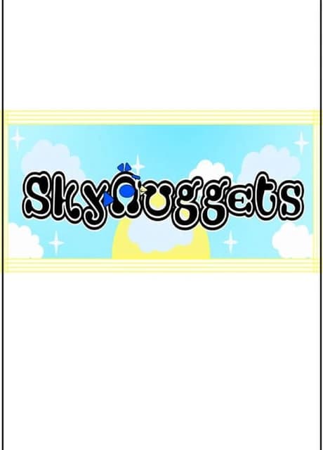 SkyNuggets