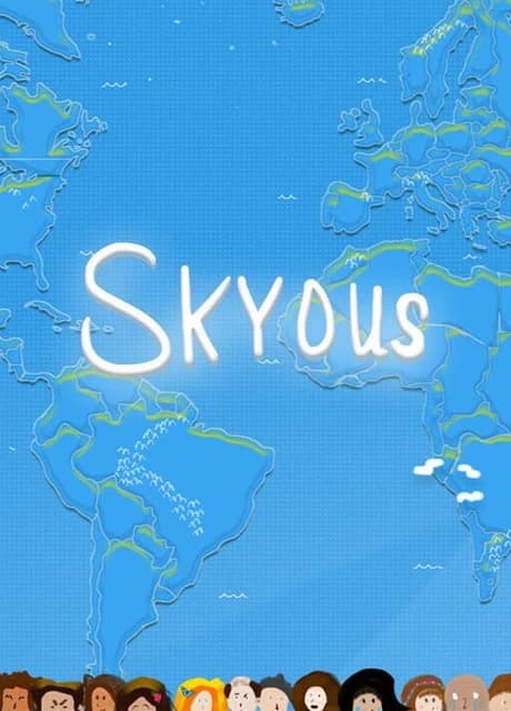 Skyous
