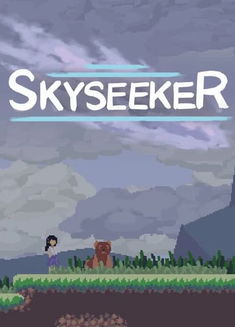 Skyseeker