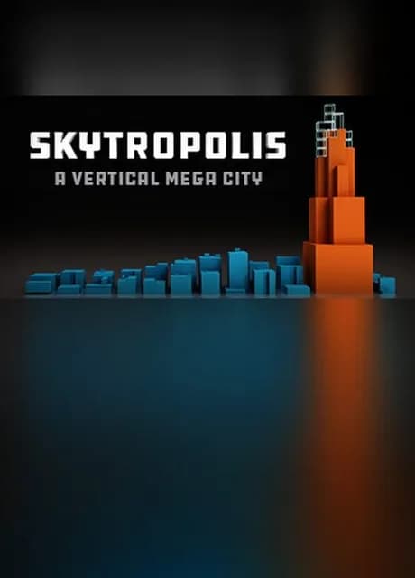 Skytropolis