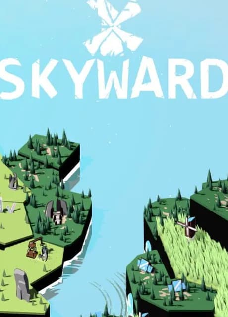 Skyward