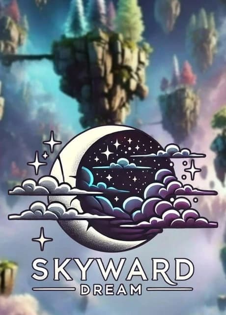 Skyward Dream