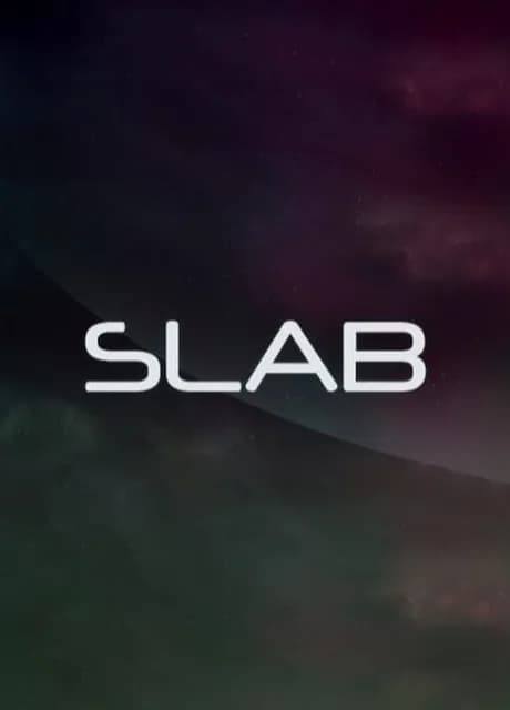 Slab