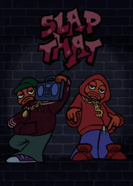 Slap That