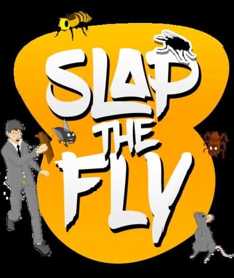 Slap the Fly