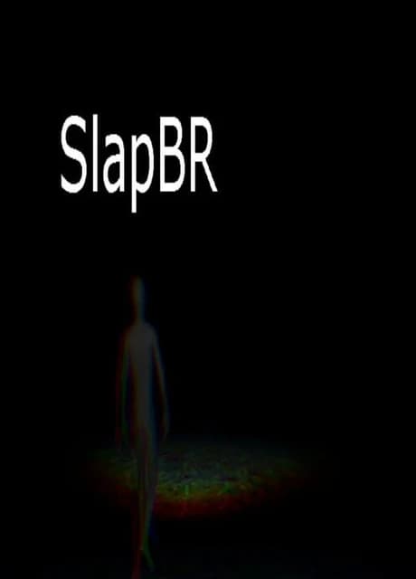 SlapBR