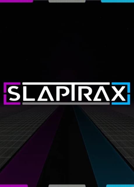 SlapTrax