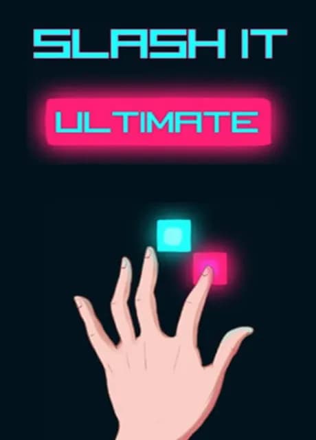 Slash It Ultimate