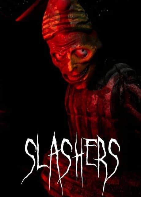 Slashers