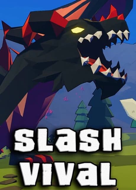 Slashvival