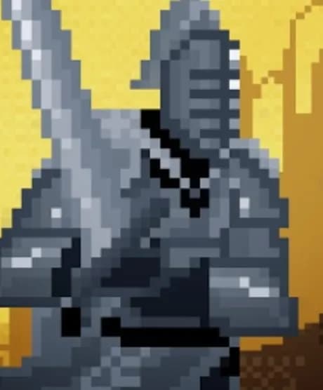 Slashy Souls