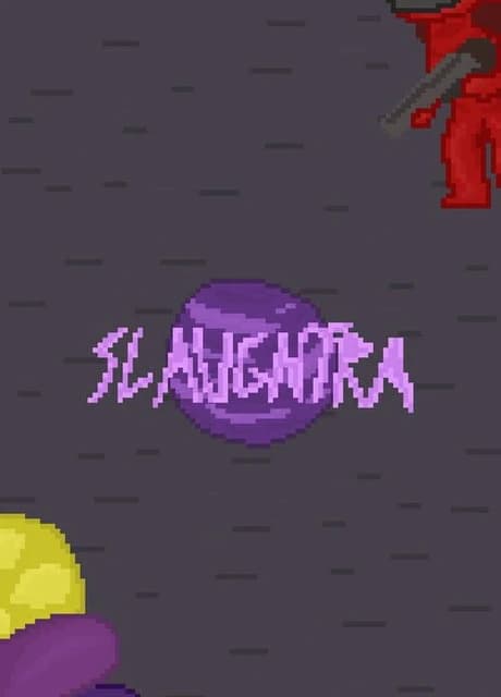 Slaughtra