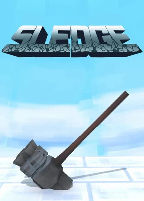 Sledge