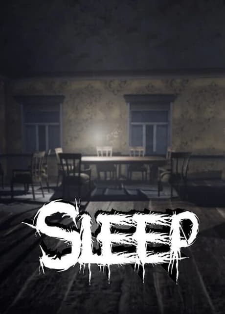 Sleep