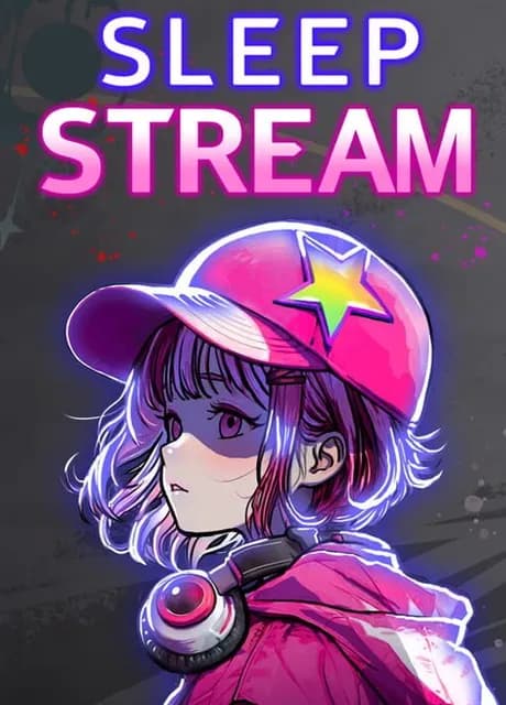 Sleep Stream