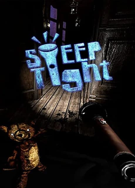 Sleep Tight