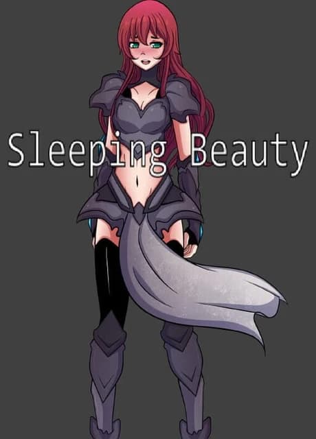 Sleeping Beauty