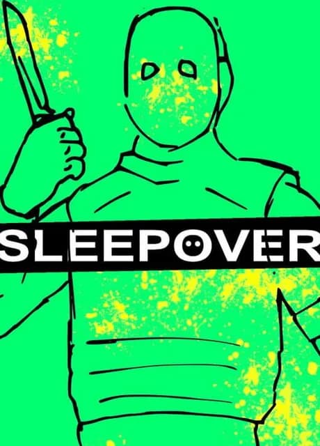 Sleepover