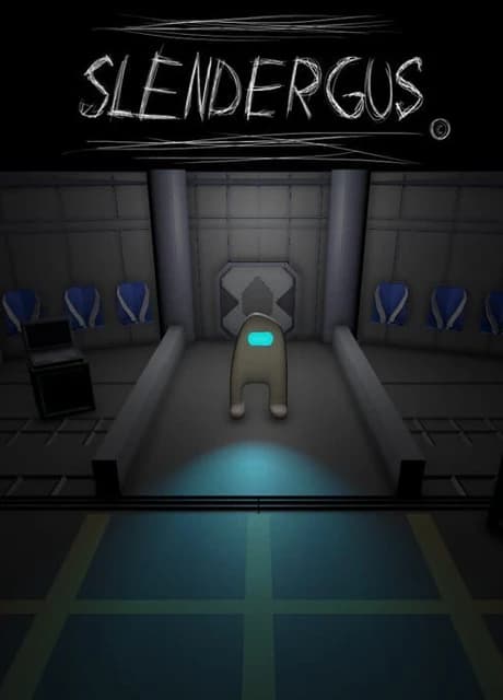 Slendergus