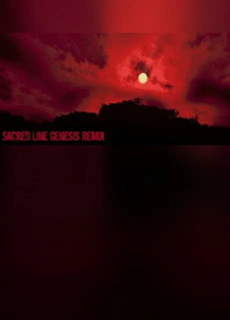 SLG Remix