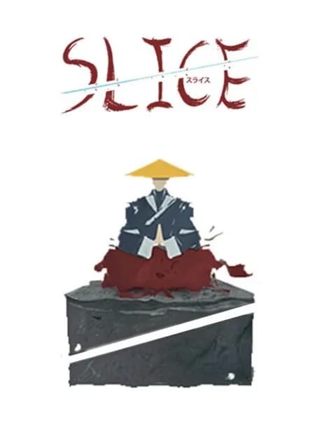 Slice