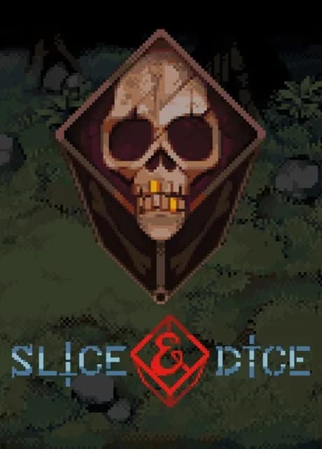Slice & Dice