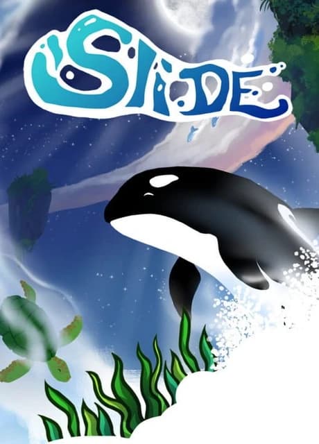 Slide