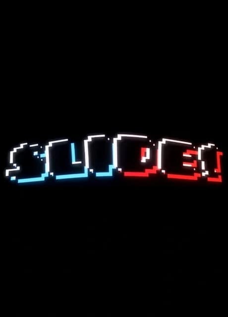 Slide!