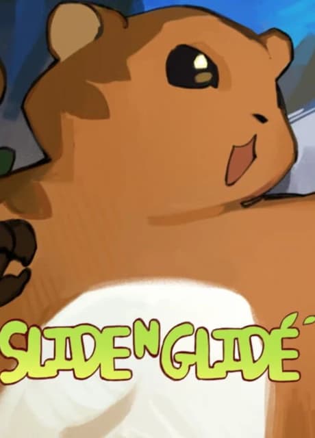 SlideNGlide