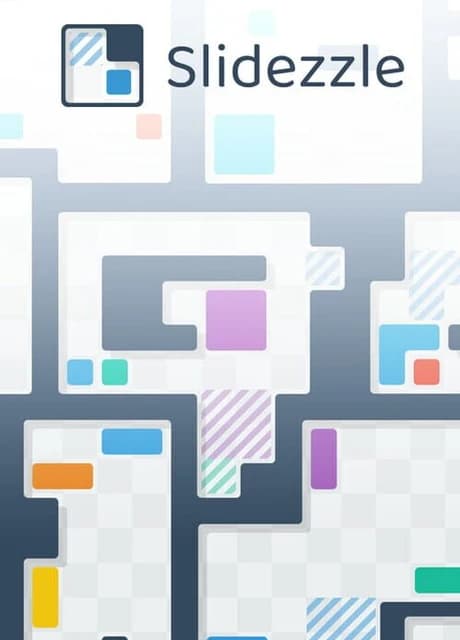 Slidezzle