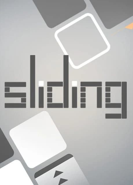 Sliding