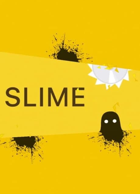 Slime