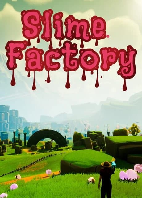 Slime Factory
